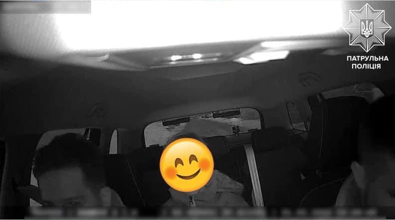 Под Киевом 8-летний мальчик пошел искать свою маму в столицу