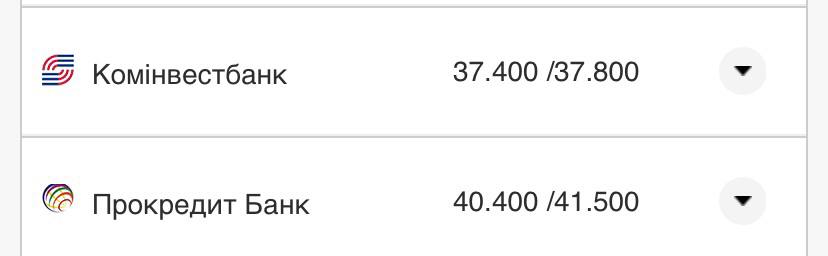 Курс евро при оплате картой.