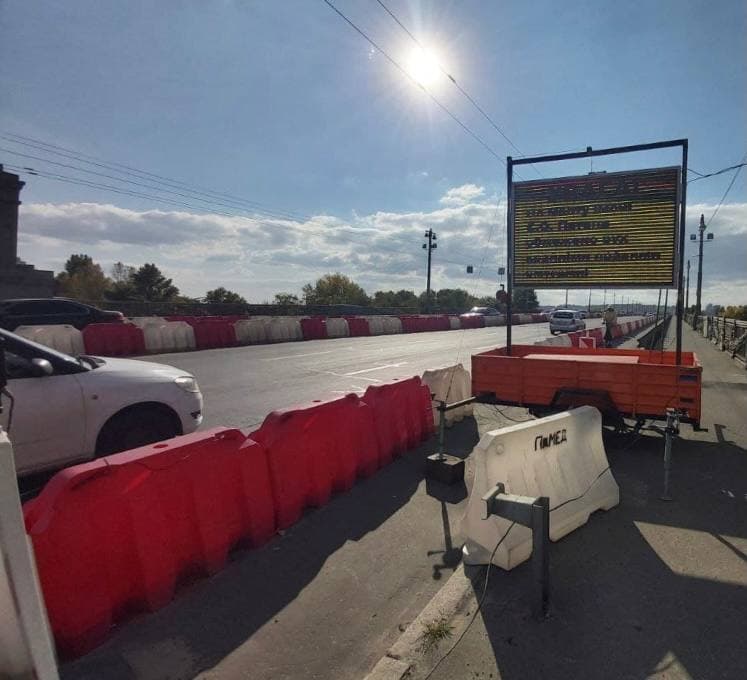 Фото: Александр Марущак