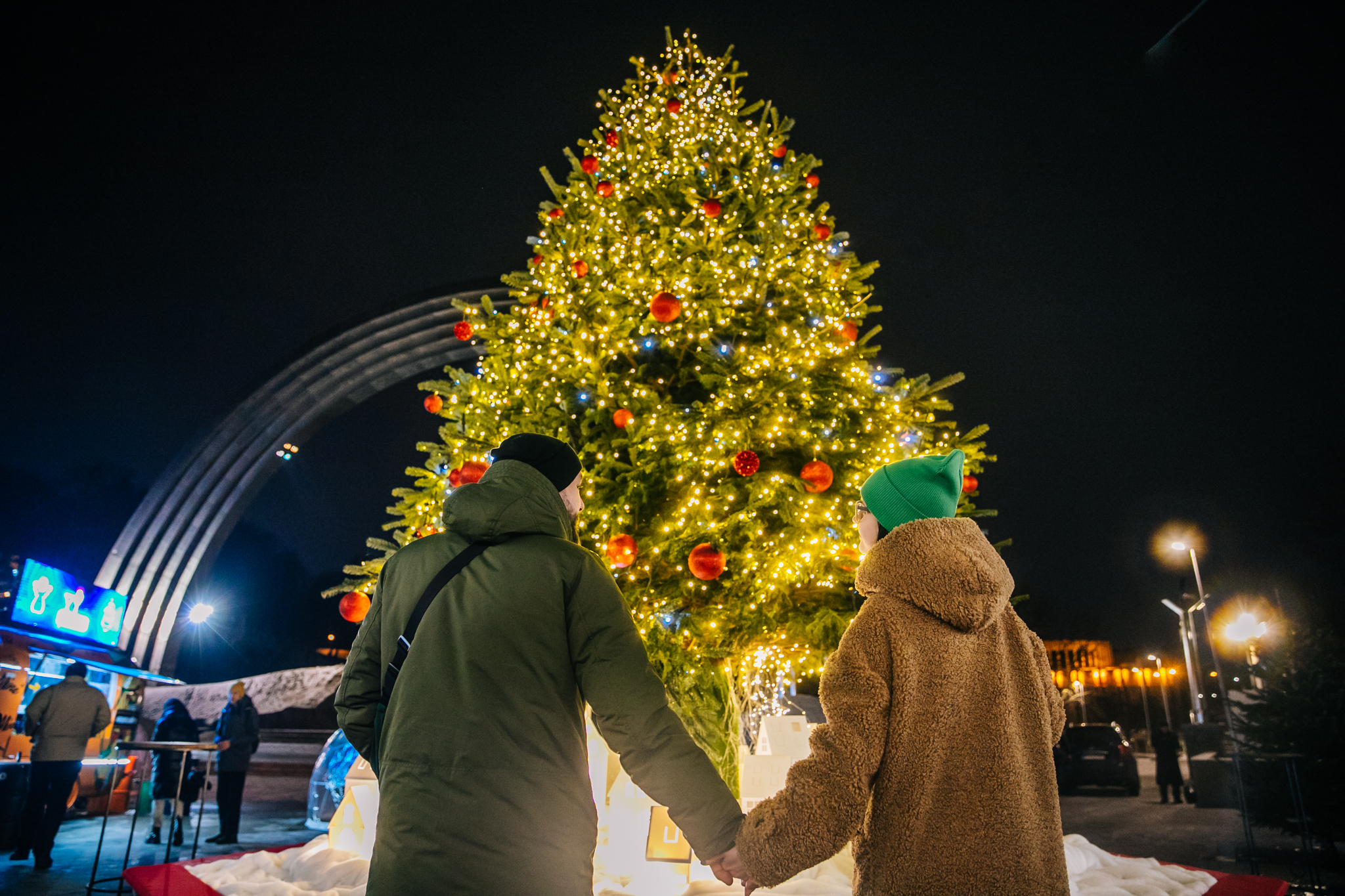 Фото: пресс-служба 