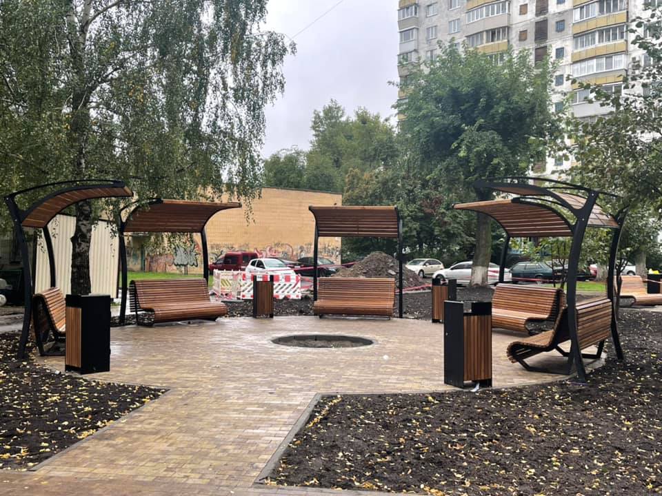 Фото: Олексій Король