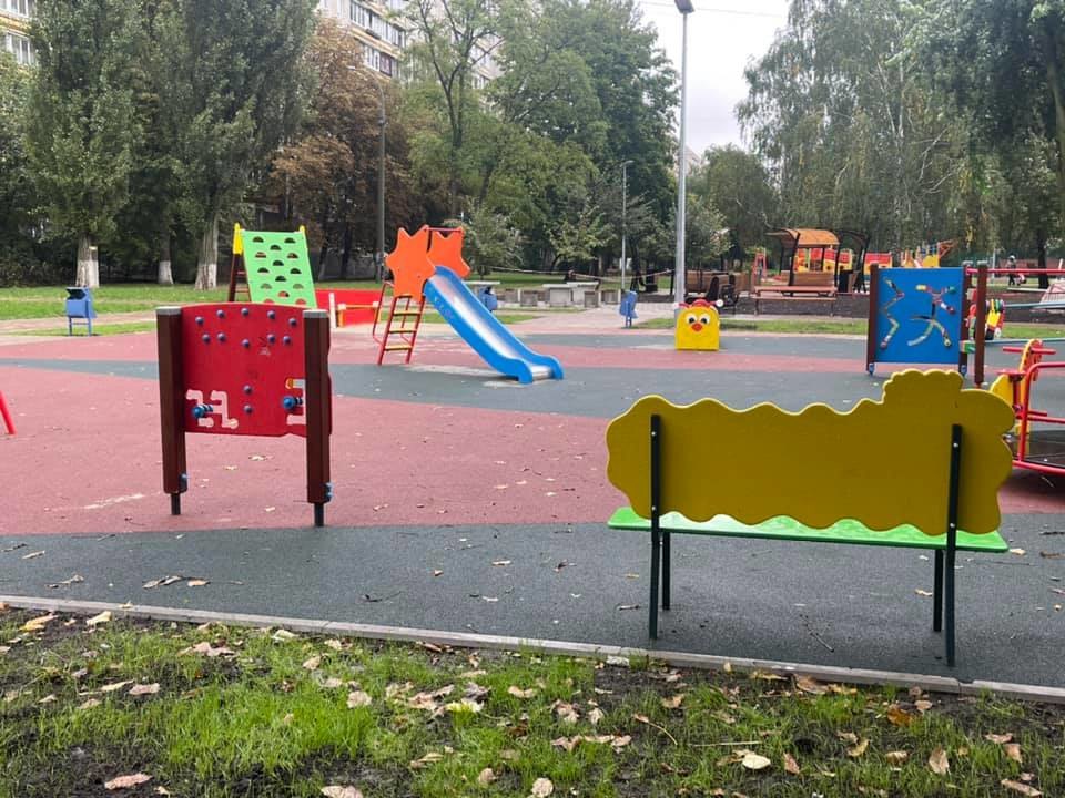 Фото: Олексій Король