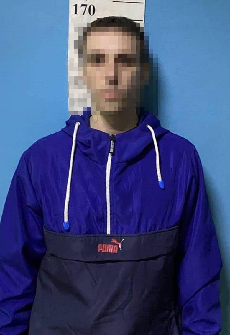 Киевлянин воровал прокатные электросамокаты, разбирал их и продавал запчасти.