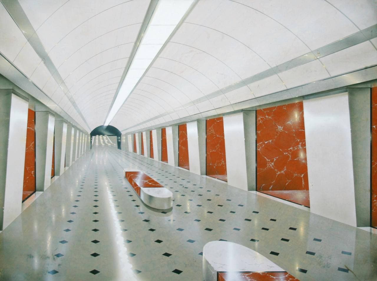 Фото: facebook.com/tov.tob