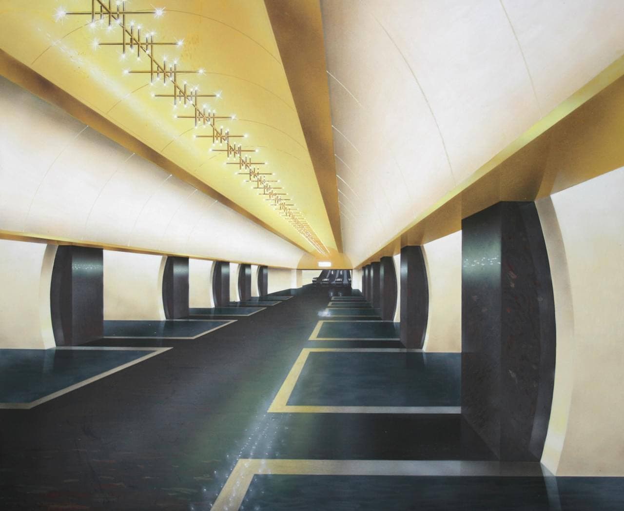 Фото: facebook.com/tov.tob