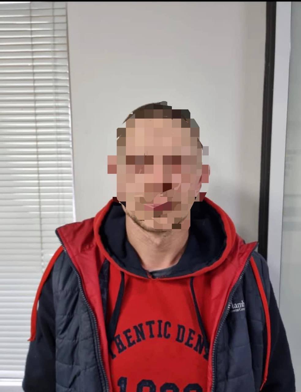 В Киевской области задержали трех коллаборантов, которые сотрудничали с оккупантами.