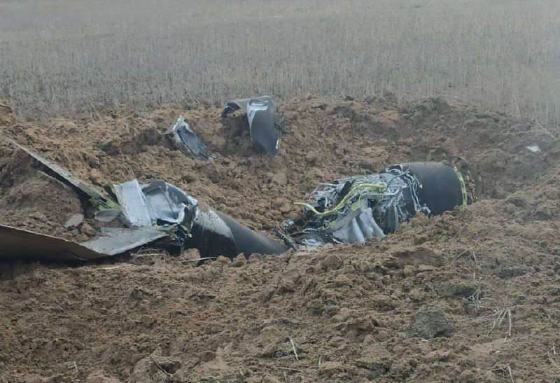 Последствия российских обстрелов Киева и области 29 декабря.