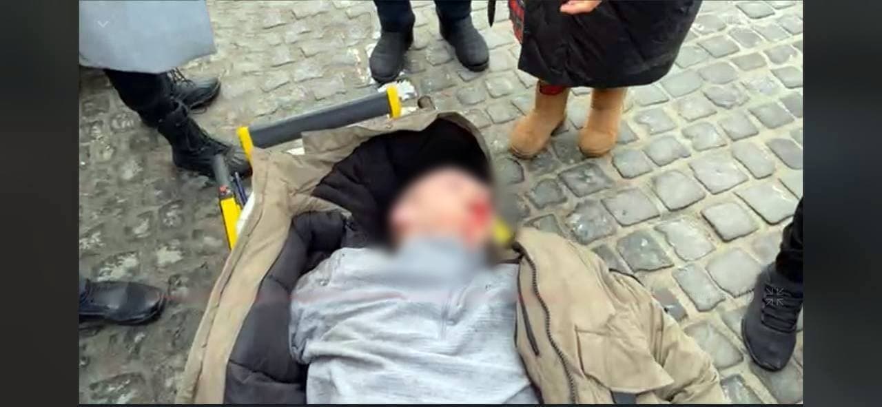 Фото: с доступных источников