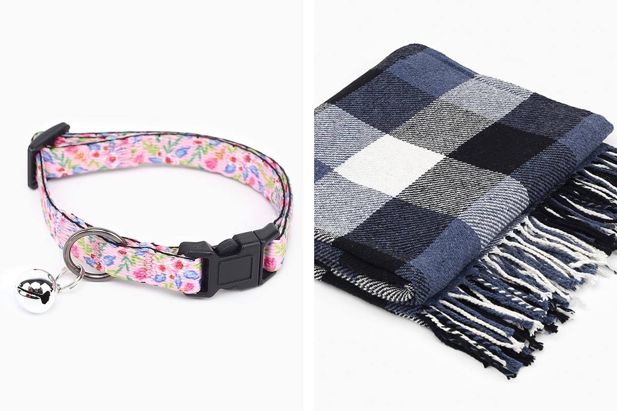 Новий формат торгівлі  - сімейний шопінг фото 2 1