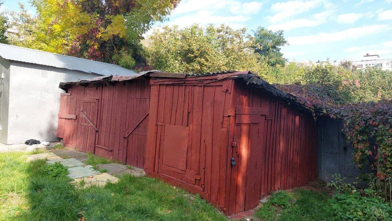 Фото: Кирилл Фесиков