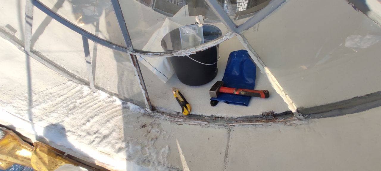 Фото: Вадима Кириленко