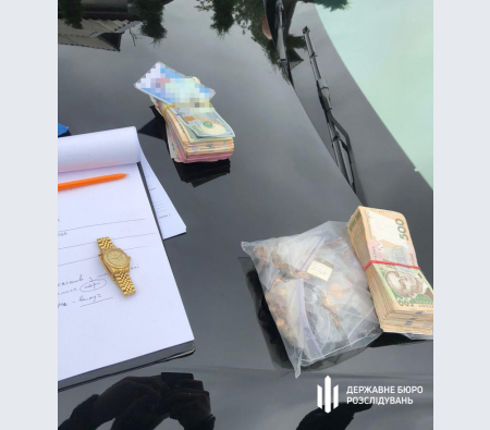 В Киевской области разоблачили наркогруппировку, которой руководили спецслужбы РФ.