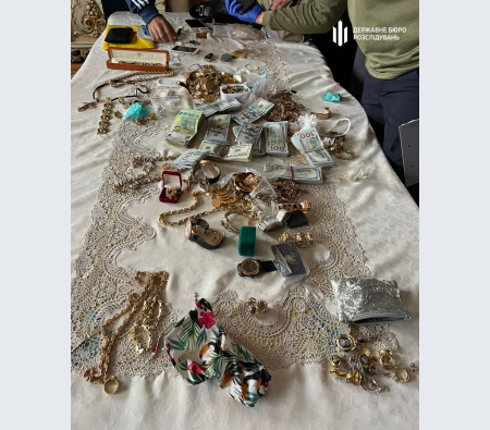 В Киевской области разоблачили наркогруппировку, которой руководили спецслужбы РФ.