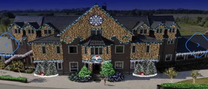 Фото: Folk Ukraine