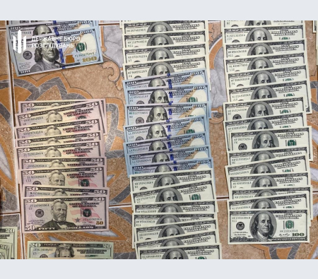 В Киевской области разоблачили наркогруппировку, которой руководили спецслужбы РФ.