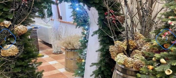 Фото: Folk Ukraine