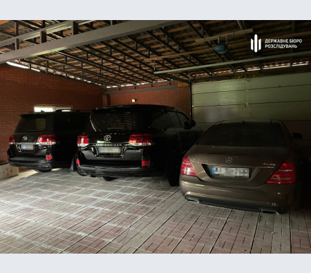 В Киевской области разоблачили наркогруппировку, которой руководили спецслужбы РФ.