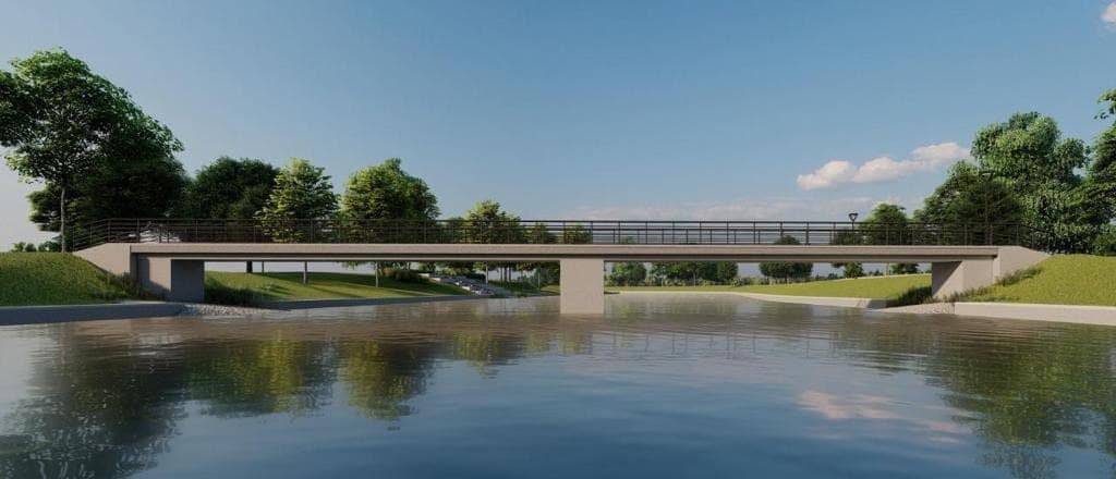 Фото: КО "Киевзеленстрой"