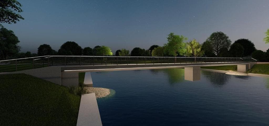 Фото: КО "Киевзеленстрой"