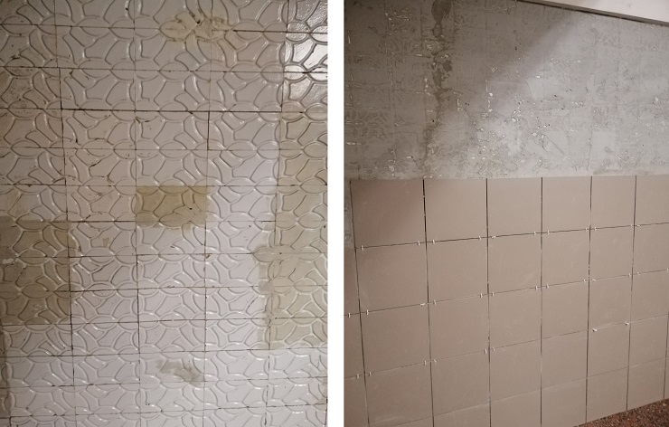 Фото: Клим Братковский 