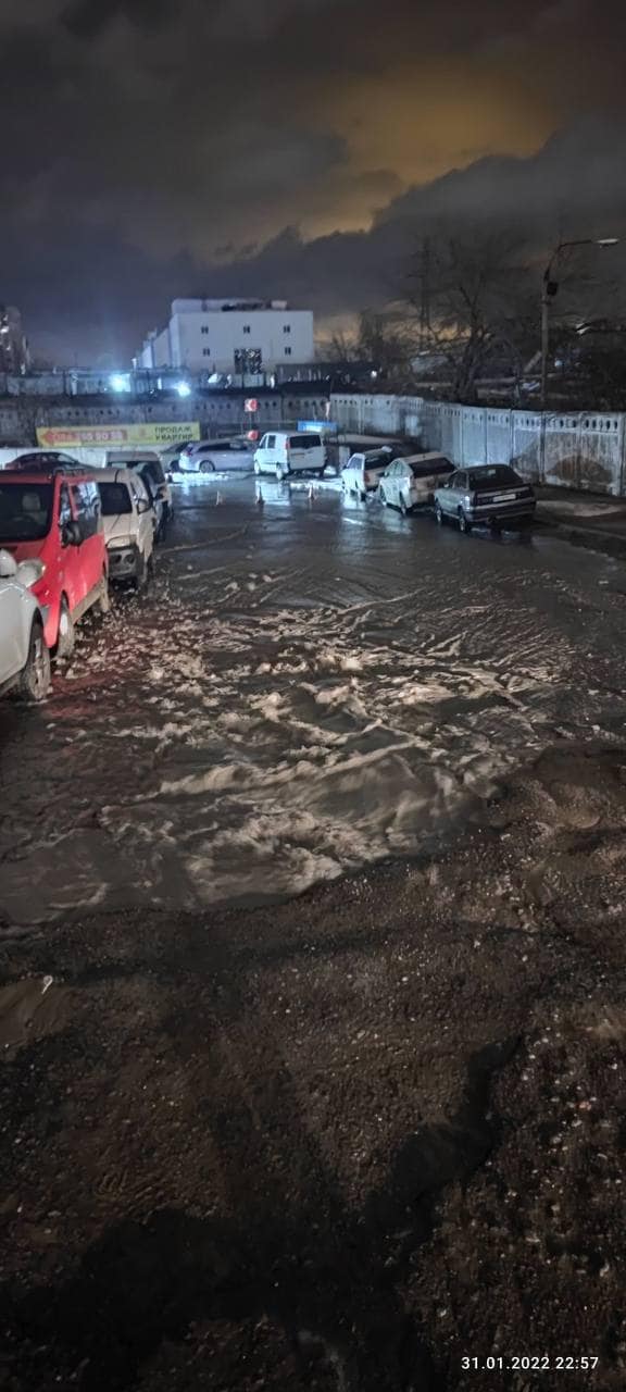 Фото: Αλέξανδρος τόμος. 