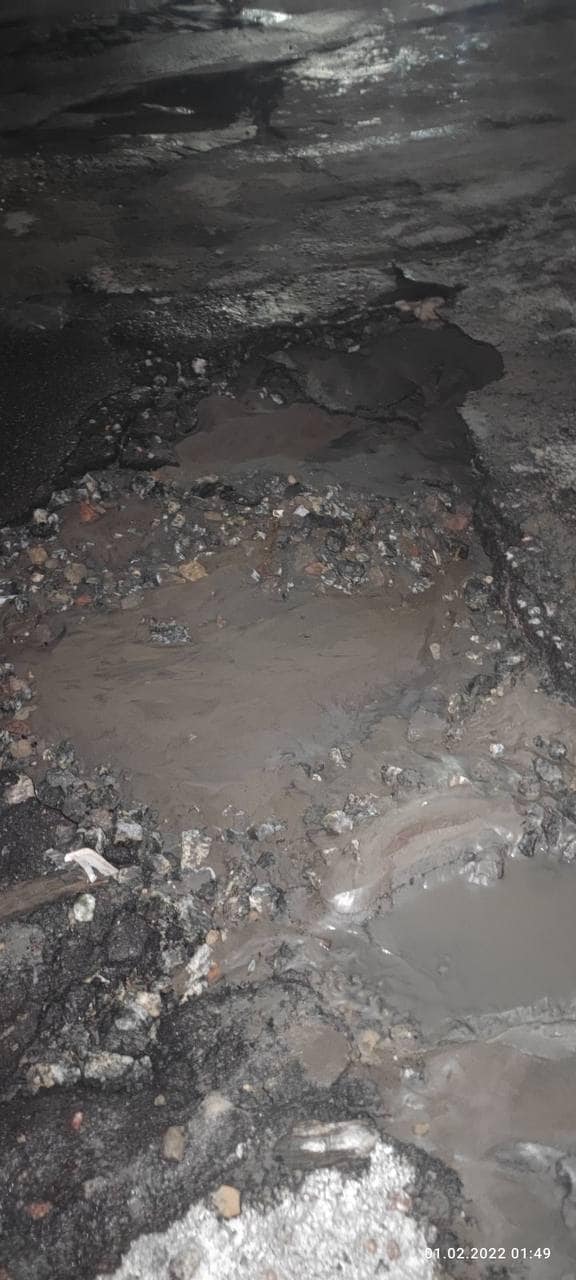 Фото: Αλέξανδρος τόμος. 