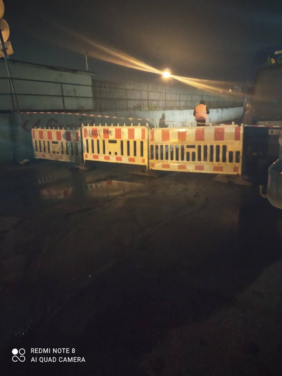 Фото: Αλέξανδρος τόμος. 