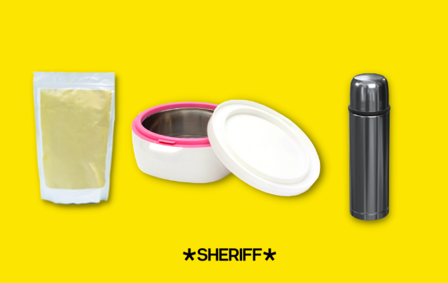 Согреться нельзя замерзнуть или как пережить зиму в Киеве фото 2 1