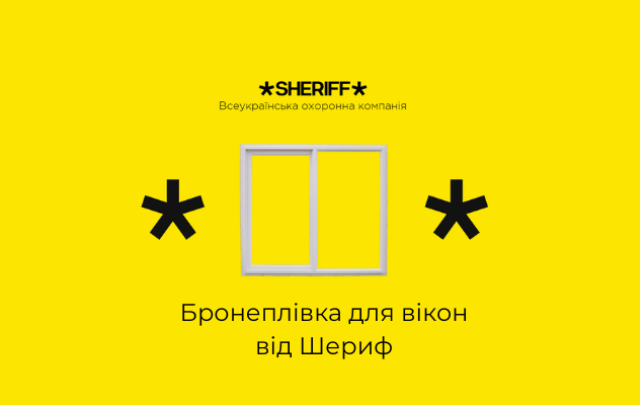 Согреться нельзя замерзнуть или как пережить зиму в Киеве фото 3 2
