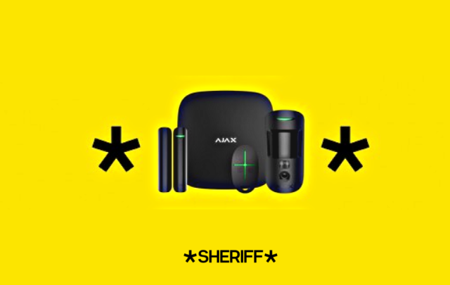 Согреться нельзя замерзнуть или как пережить зиму в Киеве фото 4 3