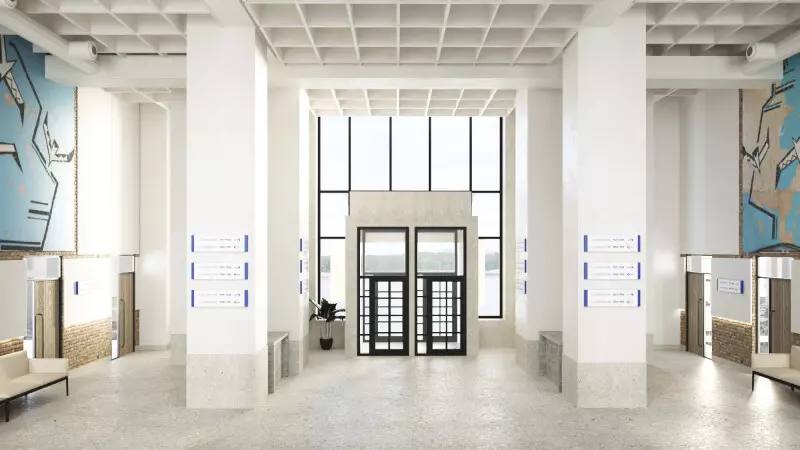 У Києві розпочав свій перший навчальний рік Американський університет.