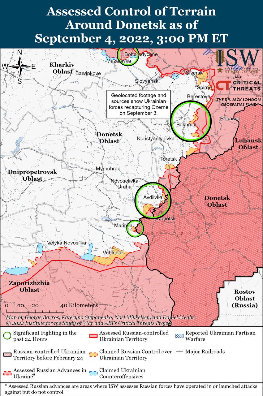 Карта военных действий в украине на сегодняшний день посмотреть бесплатно без регистрации