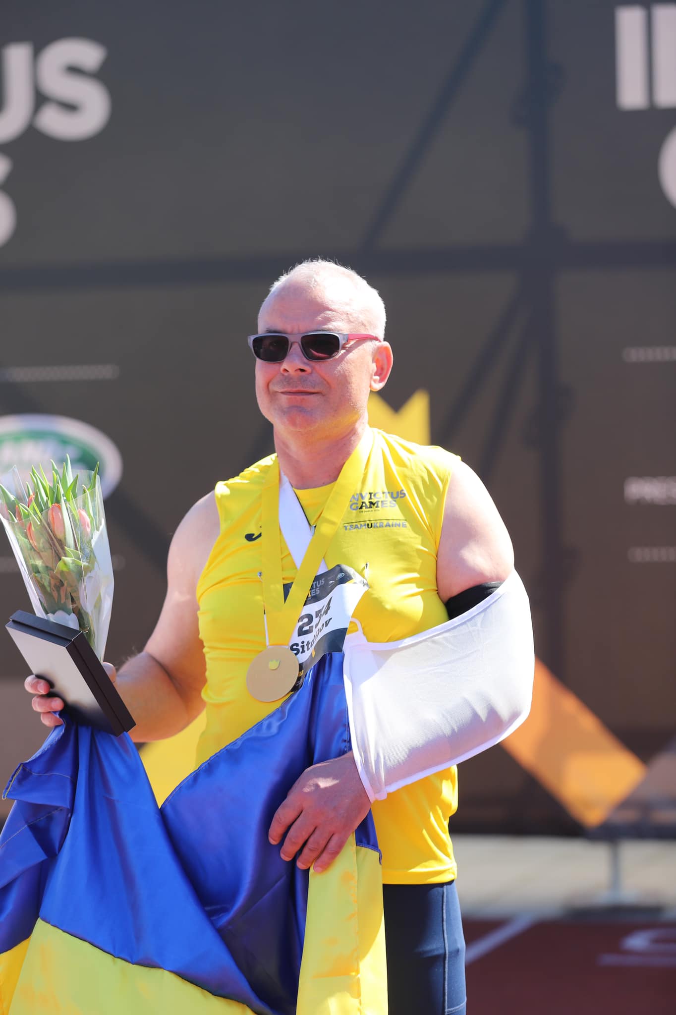 Радіо Сітдіков.