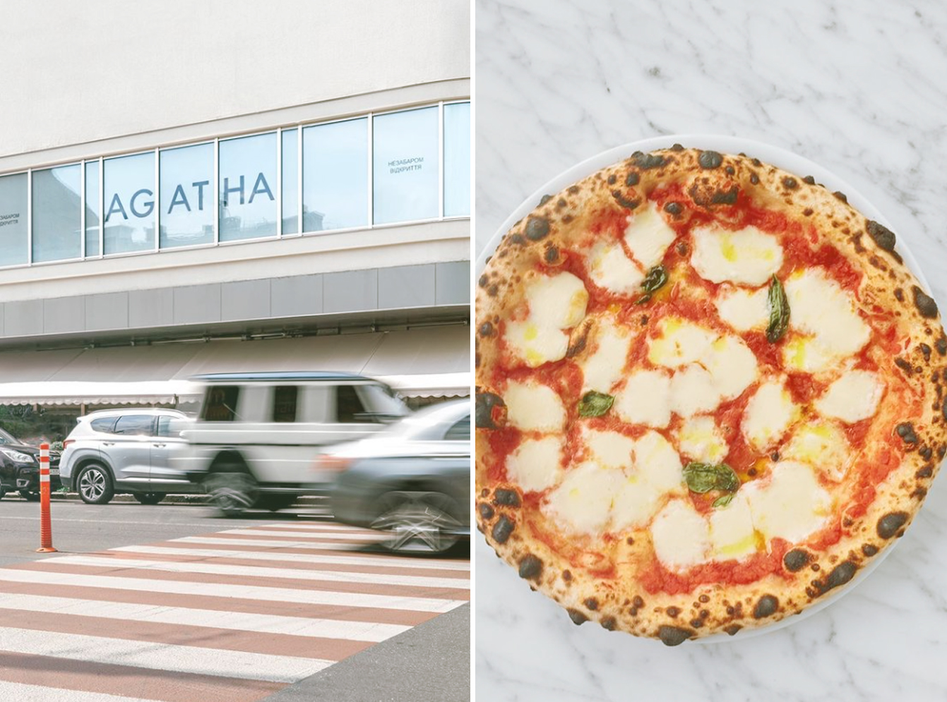 Фото: https://www.instagram.com/p/CTr_vwnsFvq/, https://www.instagram.com/p/CV5r80GNOki/