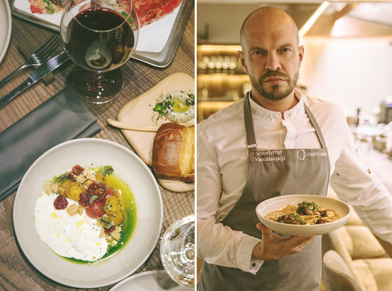 Фото: https://www.instagram.com/p/CUFAMaoNlfi/