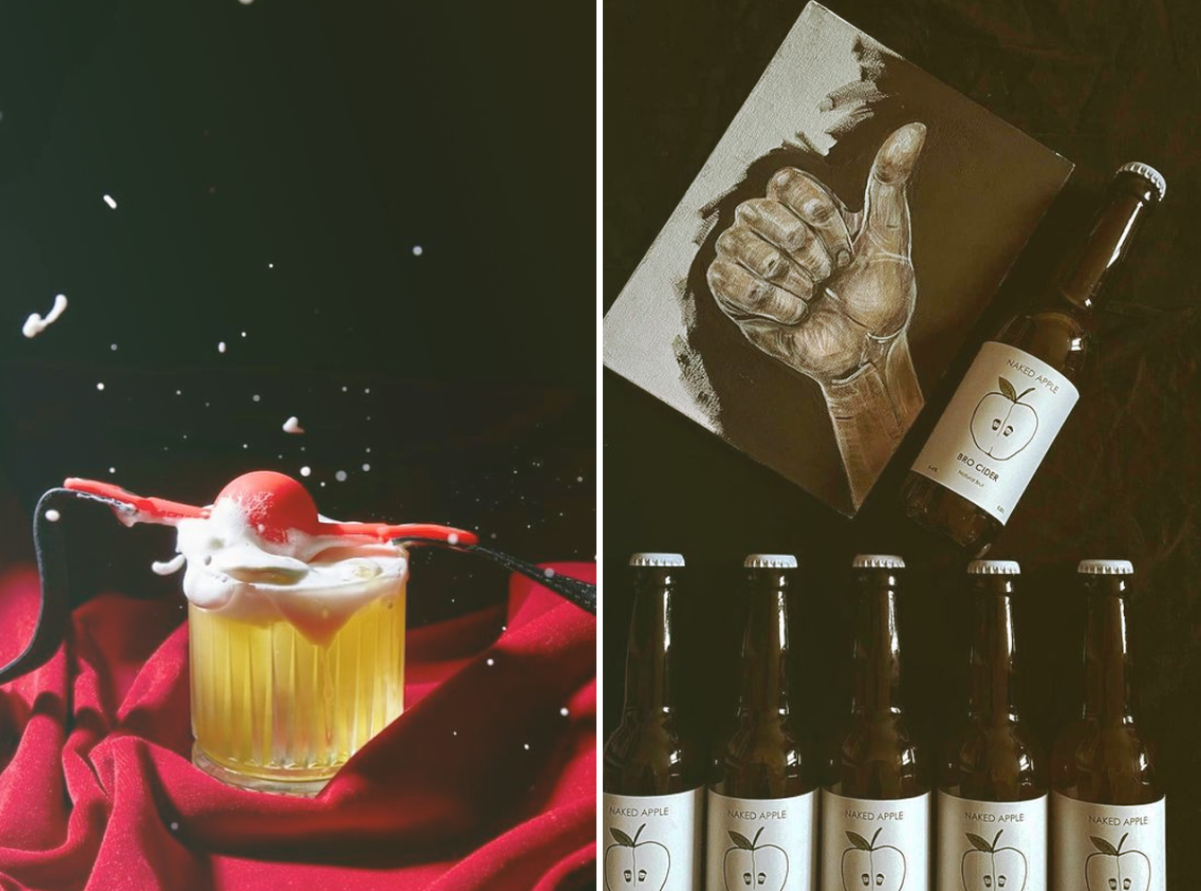 Фото: https://www.instagram.com/p/CWqODpZNClt/