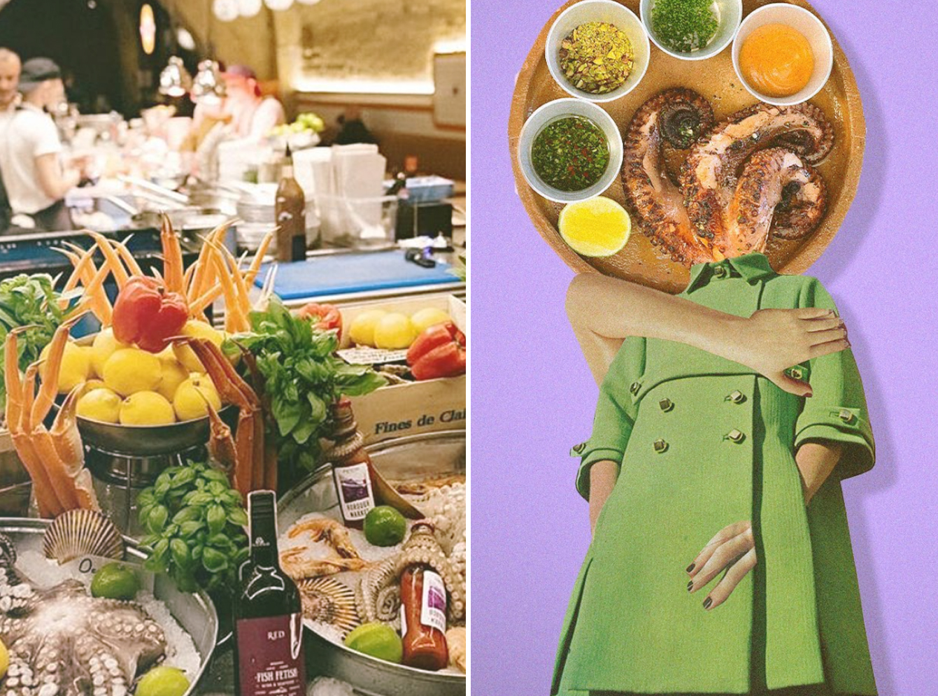 Фото: https://www.instagram.com/p/CTwkRDzqZGN/