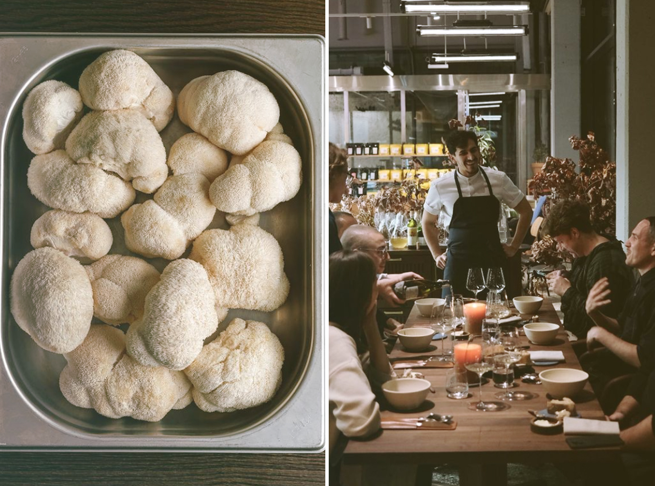 Фото: https://www.instagram.com/p/CV5hk4Bt85-/