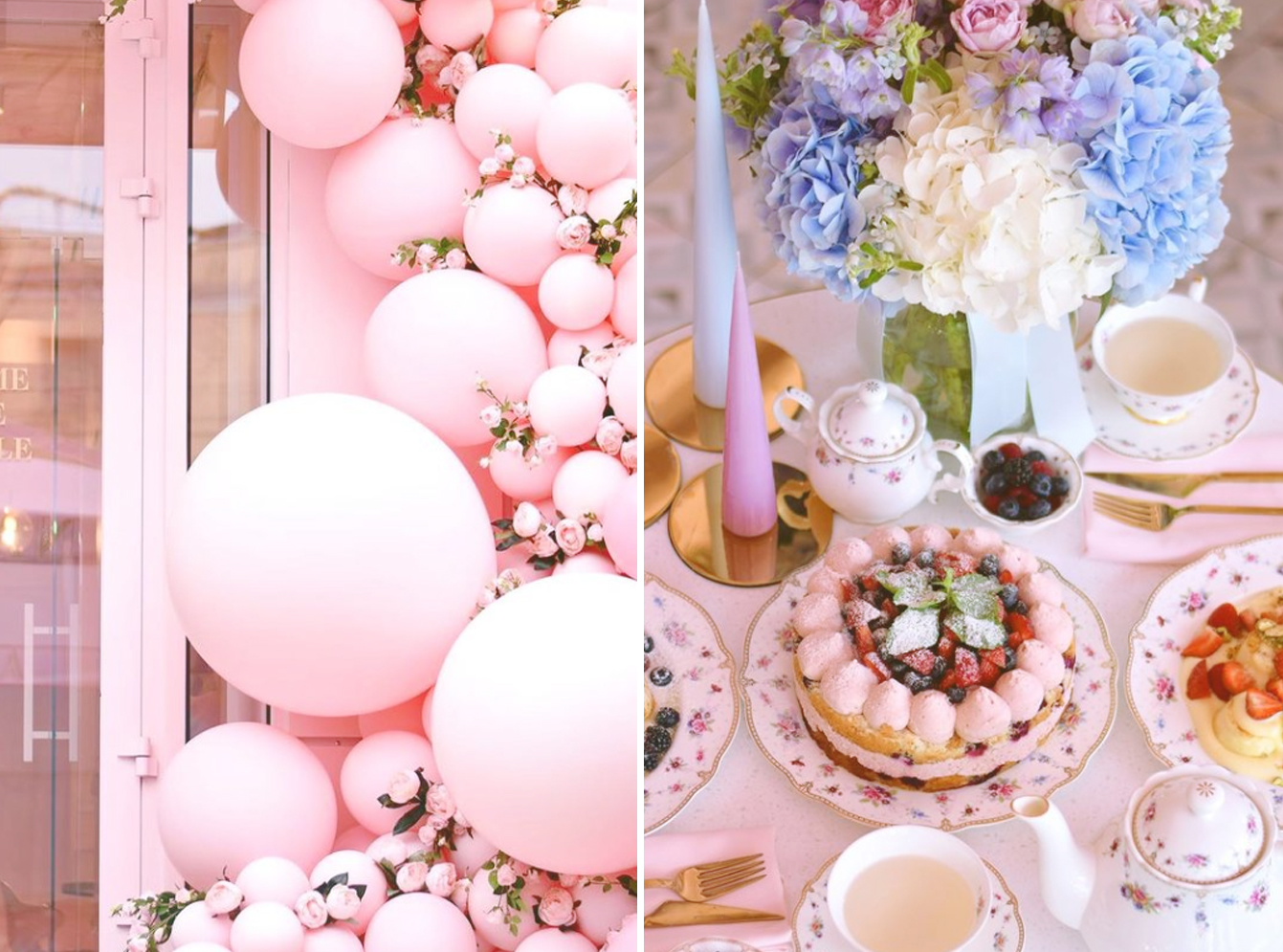 Фото: https://www.instagram.com/p/CT7HkL4Nutx/, https://www.instagram.com/p/CTl3TtVN-BR/