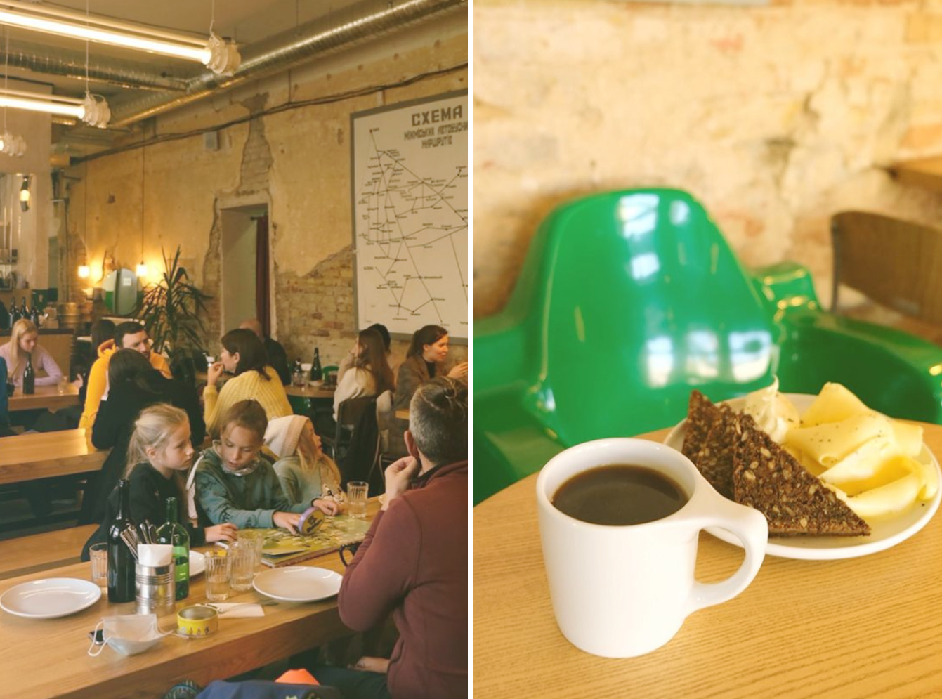 Фото: https://www.instagram.com/p/CXLGQh1N6yK/, https://www.instagram.com/p/CVvvvr7Nz9a/