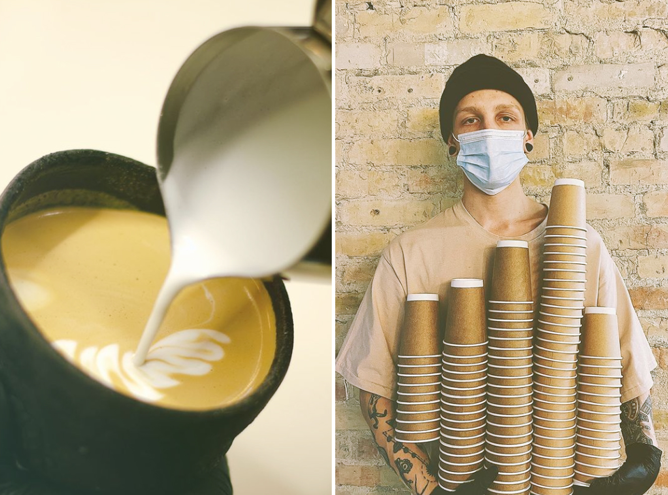 Фото: https://www.instagram.com/p/CXsm5HCt1-f/, https://www.instagram.com/p/CWD2nGDtam4/