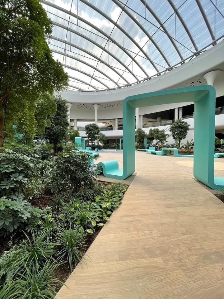 Фото: с доступных источников