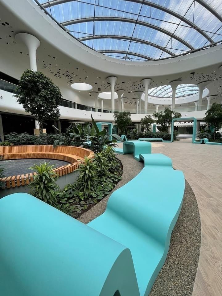 Фото: с доступных источников