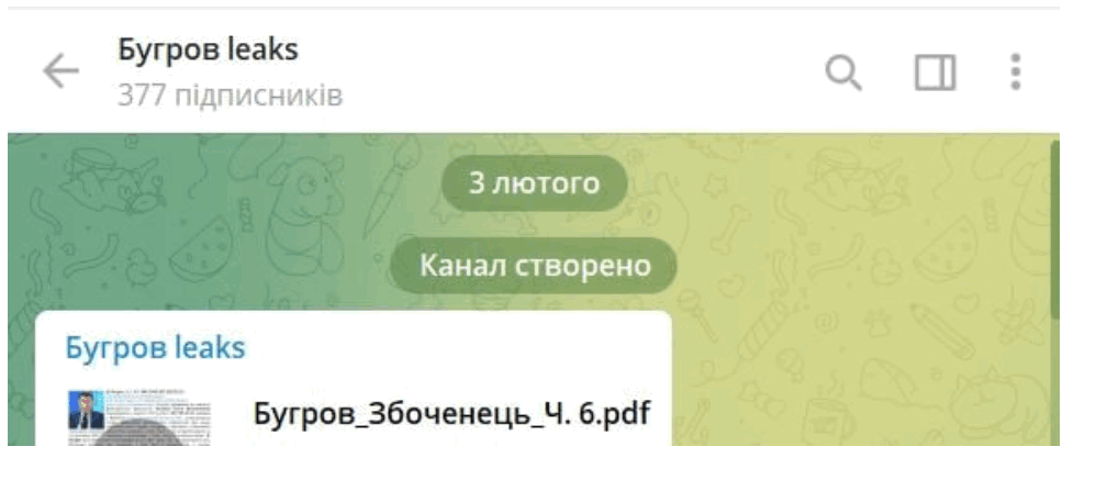 Ректор университета Шевченко попал в секс-скандал фото 1