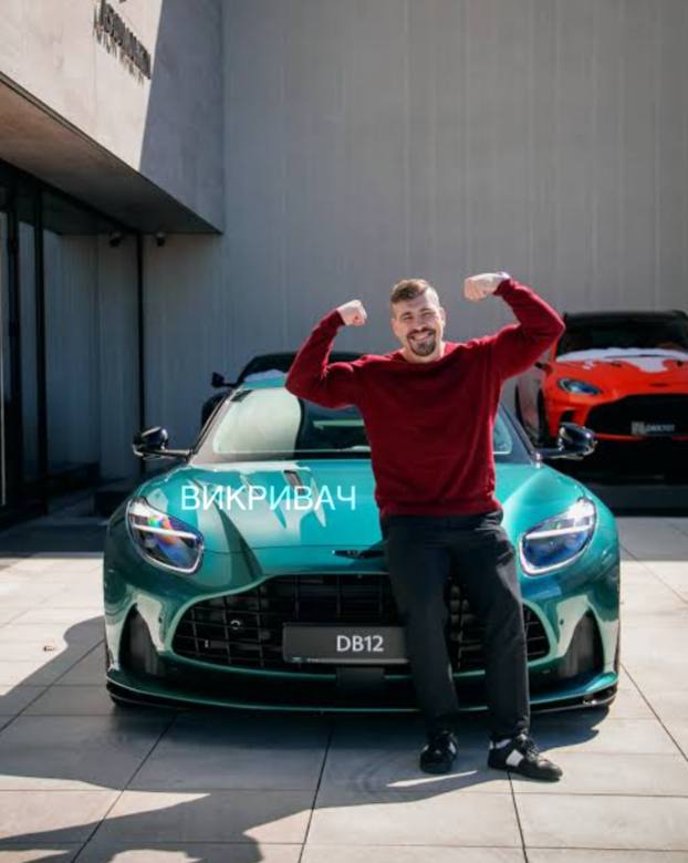 Фото: https://t.me/investigation_hub