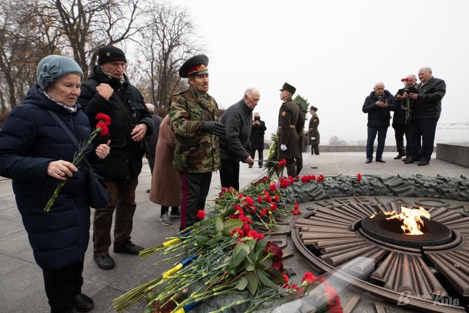 Фото: Олексій Самсонов