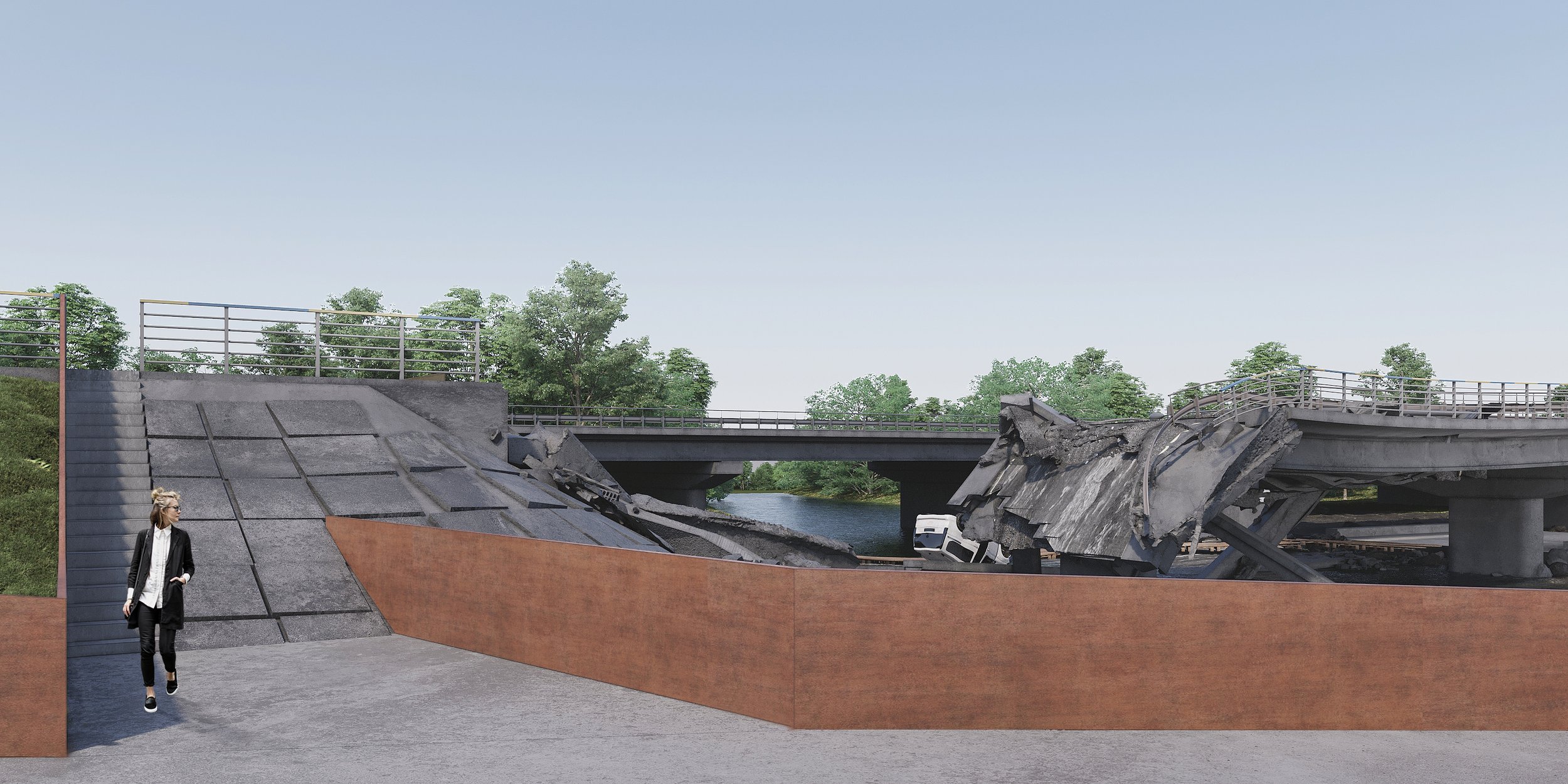 Фото: balbek.com