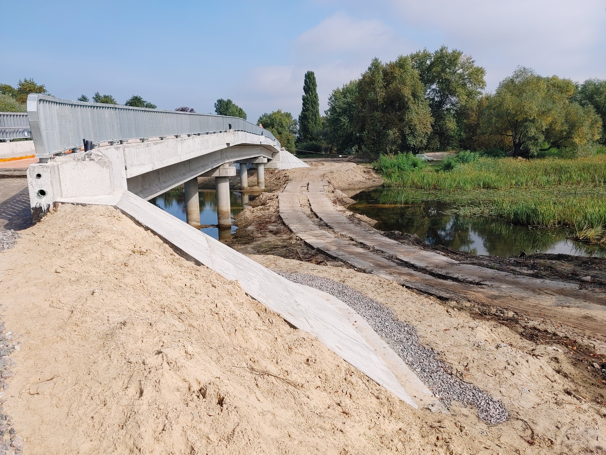 Фото: facebook.com/myobolon