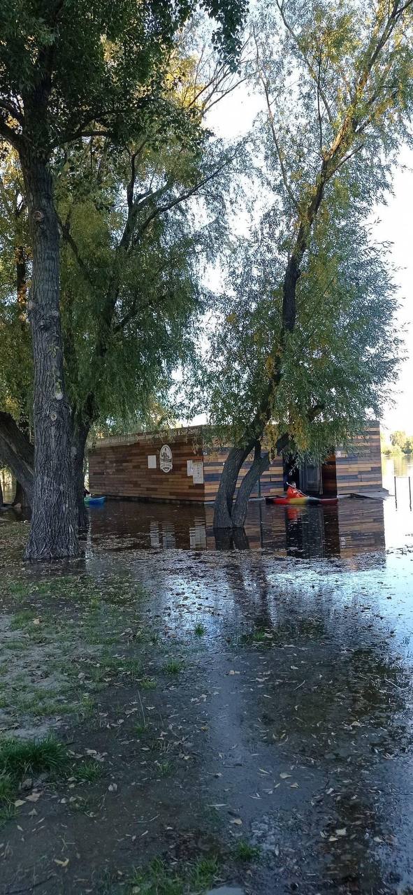 Фото: t.me/place_kyiv