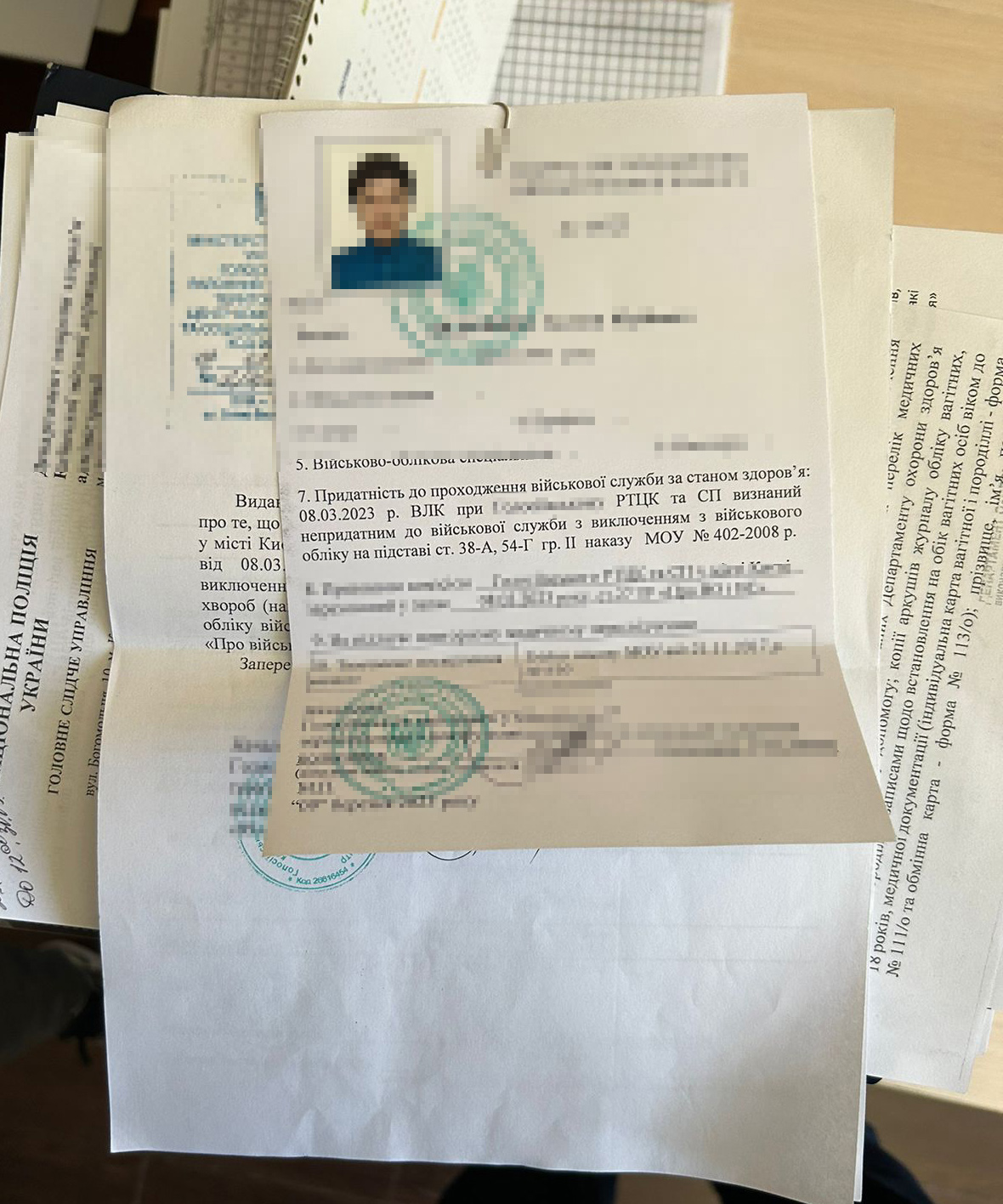 Фото: facebook.com/kyiv.gp.gov.ua